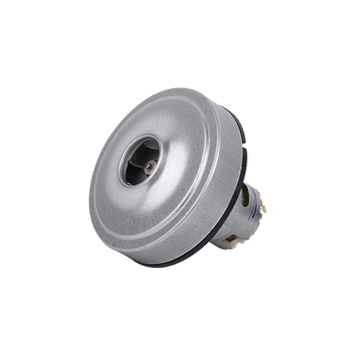 REIUAFWYGV Wireless Vacuum Cleaner 22.2V/14.4V/8V/21.6V Motor 7.5CM Diameter