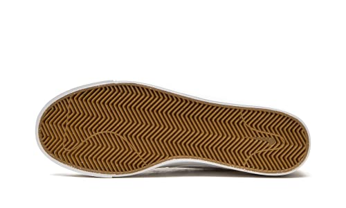 Image of Nike Unisex Casual Shoes