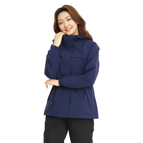 EChu[J[ }Eep[J[ fB[X St CEFA yϋv h h ʋC yʁz@\ CR[g AE^[ AEghAWPbg CR[g ] oCN oR golf ނ ʋΗp