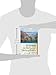 Explorer's Guide 50 Hikes in the Lower Hudson Valley: Hikes and Walks from Westchester County to Albany County (Explorer's 50 Hikes)