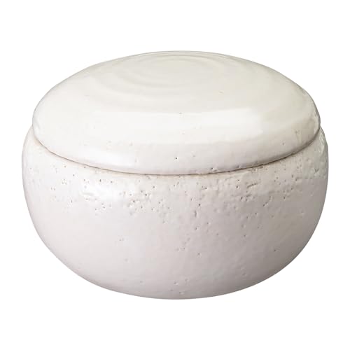 AhGkC[(&NE) ݌Ï Ђ  nƃP  1V  0.5 {  dqW I[u Ή ϔM ܂Ő ӂ ی^  lp  NMT-305S-WH