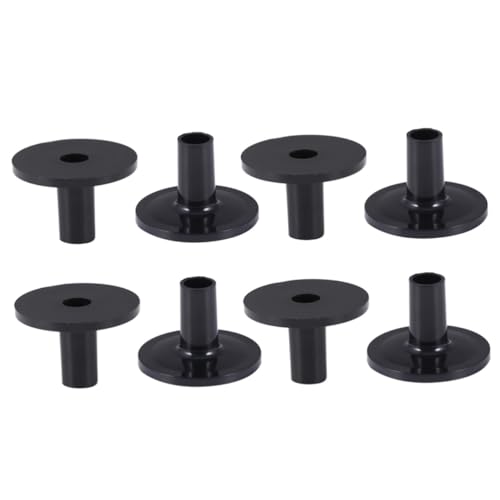 FUTUREORYY 8hVoX[u vX`bNP[VOc[ VoX^hpANZT[ ϋv̂hpbh @\p[JbVpi 