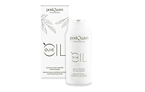Post quam Lumière Caviar dekolleté Cuidado Intensive Lifting 150 ml