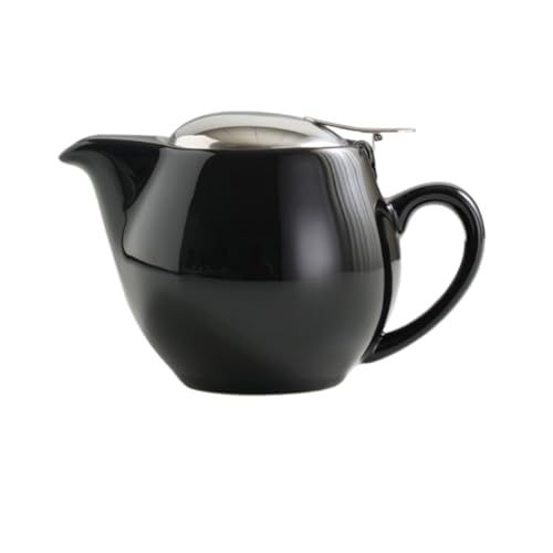 ƒpϔMZ~bNeB[ZbgR[q[|bge