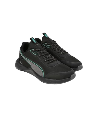 Image of Puma Mens Extrinsic Training Shoe