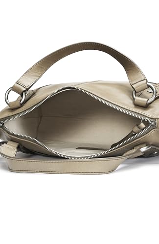 Image of Frye Melissa Medium Satchel