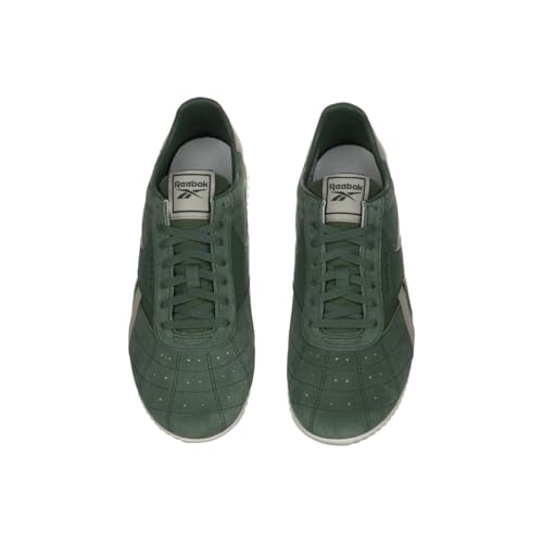 Reebok Retro ACE – Ansicht 6