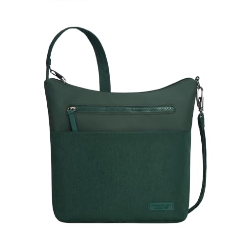 Image of Travelon Anti-theft Metro Crossbody