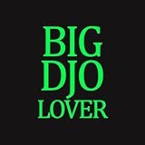 BIG DJO LOVERS BEATS