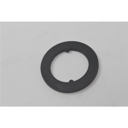 Echo / Shindaiwa V107000150 GASKET