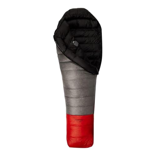Mountain Hardwear Phantom 0