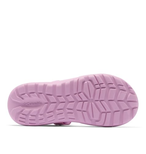 Image of Columbia Peakfreak Roam Sandals
