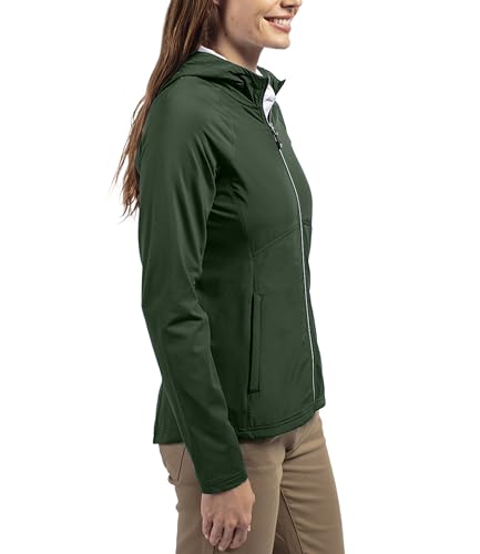 Cutter-Buck-Adapt-Eco-Knit-Hybrid-Recycled-Womens-Full-Zip-Jacket