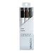 Cricut Joy Fine Point Pens, 0.4 mm (3) Black, Brown, Gray