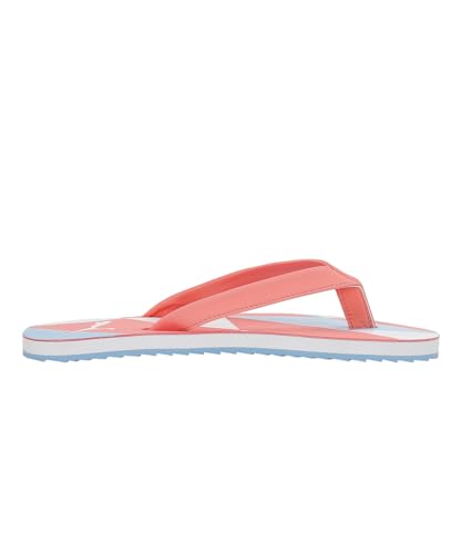 Image of Puma Women Luminous Slipper