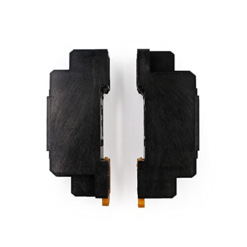 Relais électromagnétique HH52P pour stopper les pannes de commutation de circuits