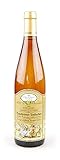 Weingut Schales, Alzeyer Str. 160, 67592 Flörsheim-Dalsheim, Deu