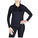 Produktbild 5.11 62408019L Wm Performance Polo L/S Schwarz L