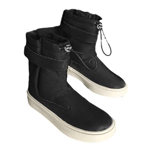 [RAMEMO] Y V[gu[c  nCJbg Xj[J[ XP[g{[hV[Y Xb| X|[c EH[LO JWA ~ ʋC  ₷ ₷ ubN 25.0 cm