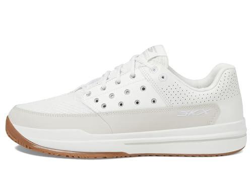 Image of Skechers Men's Viper Court Luxe