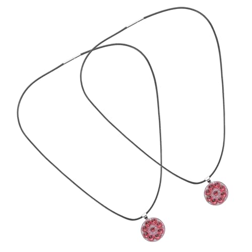 WHAMVOX 2 St }[J[ z_[ lbNX lbNX St  }Olbg Lbv Nbv O[u }[J[ N