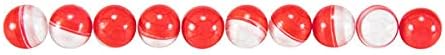 Umarex T4E by P2P Paintball Gun Ammo, 10 Count image 5
