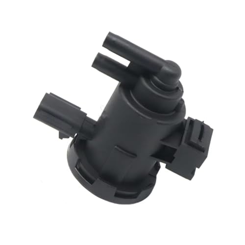 Électrovanne de purge CP648 pour Jeep Grand Cherokee 2005-2010