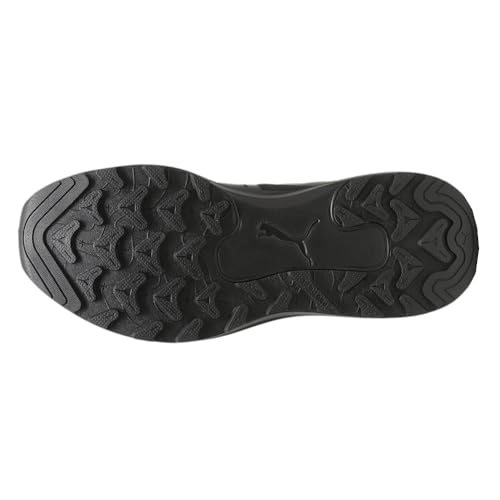 Image of Puma Mens Reflect Lite TrailSneaker
