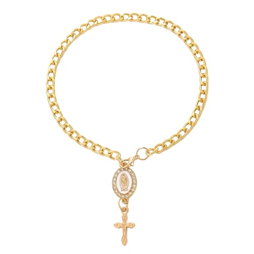 zuannima XeAOzC[UI`[AJgbNNXy_gANZT[ J[~[݂艺 }A ~j`[&\˕t zIȃJgbN@ANZT[ hiȃMtg(S[hAA)