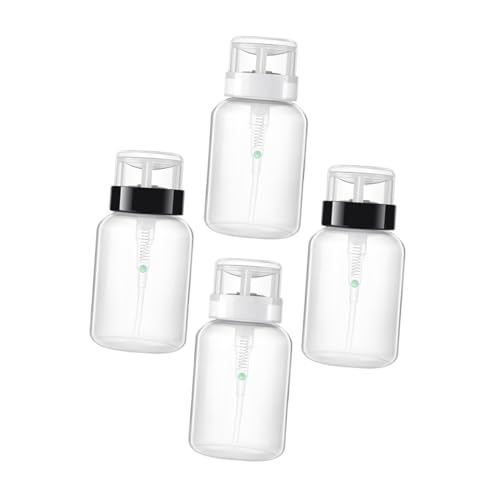 TOVINANNA 4t̃fBXyT[ {g |vt }jLA CNAbvϕi ϐ Vv[ sp t̃z_[