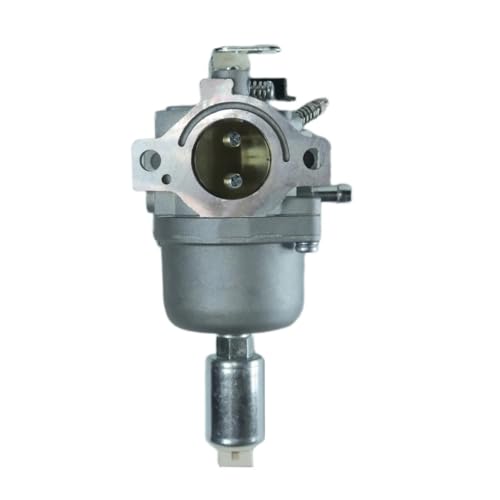 Carburateur 792036 pièce robuste pour moteur thermique 17 à 21 hp