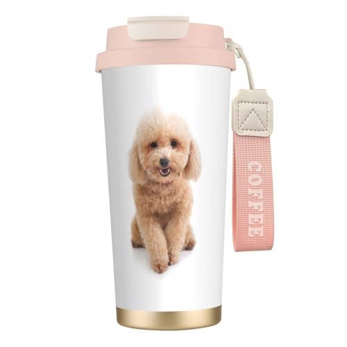 �^���u���[ �v�[�h�� �� ���킢�� �R�[�q�[�J�b�v 500ml �X�g���[�t�� �W�t�� 316�X�e�����X ���� ���@�r �}�O�{�g�� ������ �^��f�M �ۉ��ۗ� ������� ��e�� �r�W�l�X �A�E�g�h�A