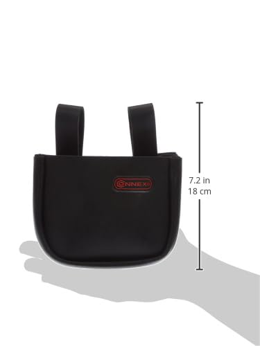 Produktbild von Robuster Leder Werkzeuggürtel Vintage (Gebraucht) In Oftringen Für CHF