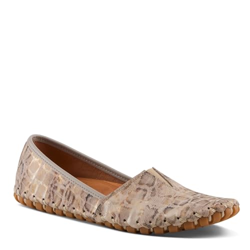 Image of Spring Step Women's Kathaleta-Suede