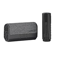 Amazon.co.jp: IMALENT (イマレント) LD35 PE 強力 懐中電灯 軽量 充電