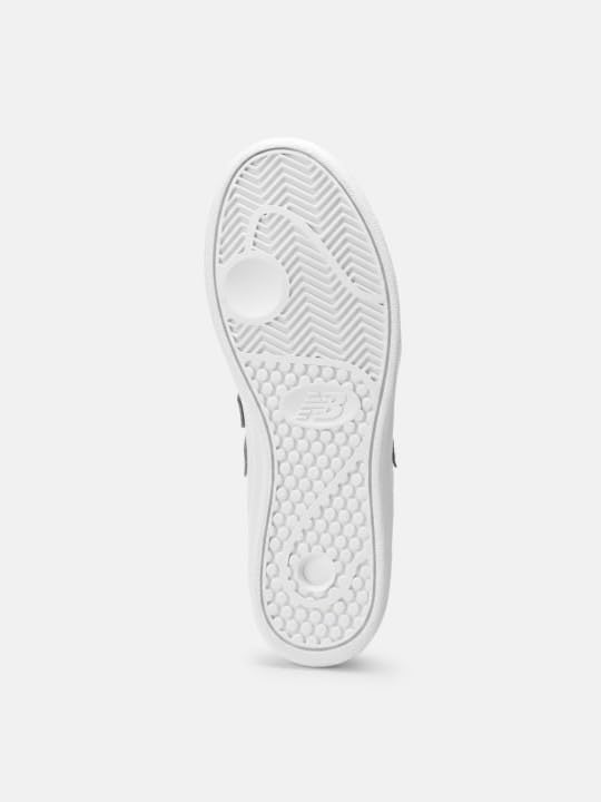 Image of new Balance Mens Bb480 Sneaker