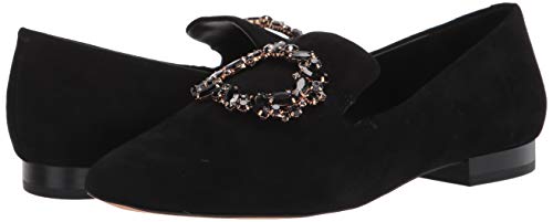 Image of KARL LAGERFELD Women's Noor
