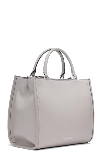 Image of Calvin Klein Sophia Triple Compartment Tote