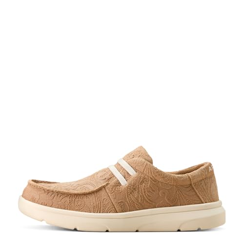 Image of Ariat Kids' Hilo Shoe