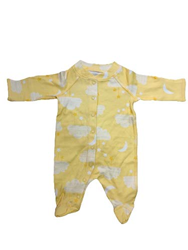 Image of Dazzle baby girl romper /jumpsuit /body suit one piece dress