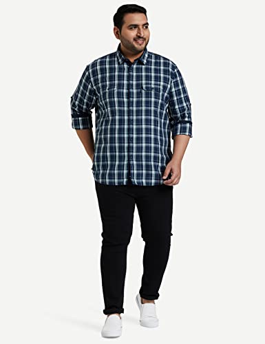 Image of HammerSmith Men's Shirt
