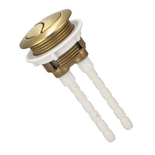 Opiniones y reviews de Cisternas para inodoro . 21 Imagen adicional