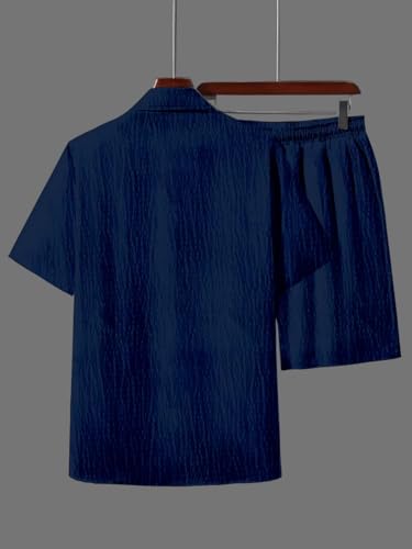 Image of MiraMichi Men Pajama Set