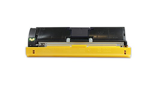 Kompatybilny z tonerem Xerox Phaser 6120 N - 113R00692 - dla ok. 4500 stron (5% pokrycia)