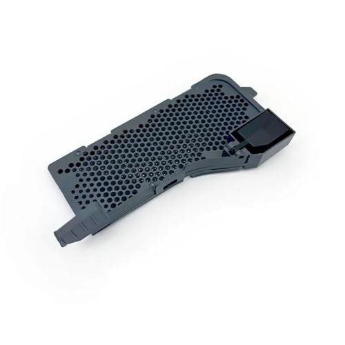 Robot Vacuum Cleaner Water Filter,Compatible For Roborock S7 Max Ultra Mop Auto Washing Dock Station Spare Accessory Parts