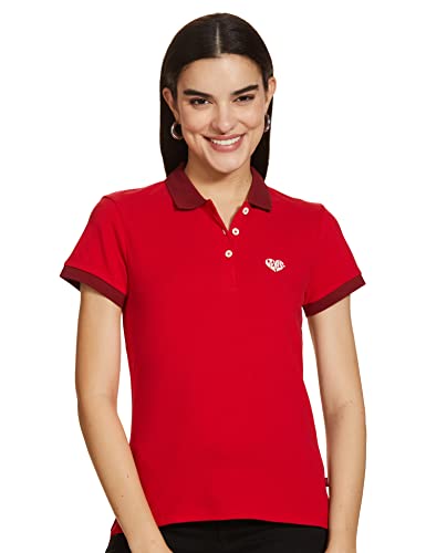 Image of Levi's Women T-Shirt
