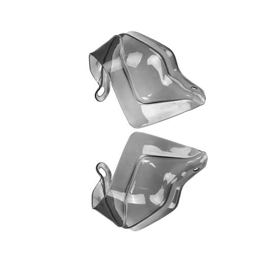 Protecteur de barre moto pour sécuriser votre BMW R1250GS ADV face aux chutes