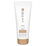 Biolage