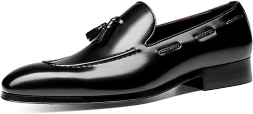 [AOBRICON] ^bZ[t@[ vC Y {v Om[Y Xb| amC hXV[Y rWlXV[Y JWA  ʋ X[cp   R L h