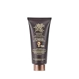 Marca: TECNA Tecna Teabase Aromatherapy Aromatic Conditioner 200ml